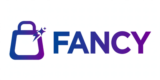 Fancy