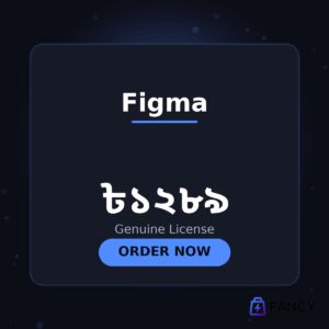 Figma