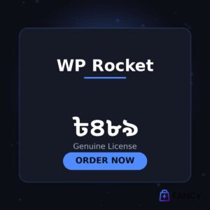 WP Rocket